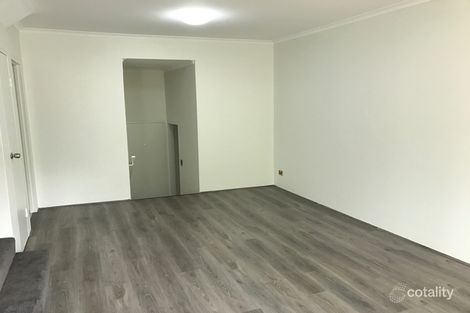 Property photo of 17A/177A Reservoir Road Blacktown NSW 2148