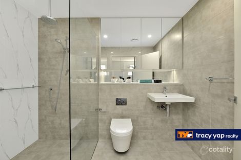 Property photo of 40/42-50 Cliff Road Epping NSW 2121