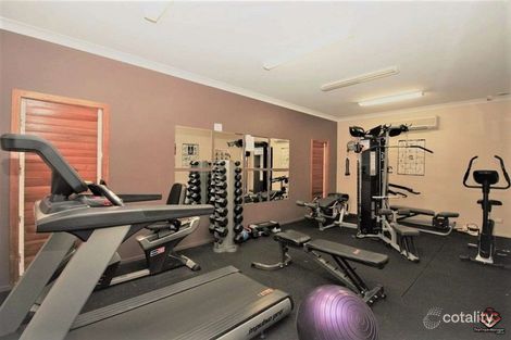 Property photo of 59 Euro Boulevard Kirwan QLD 4817