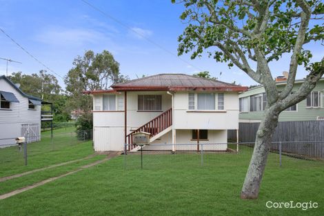 Property photo of 13 Shields Street Redcliffe QLD 4020