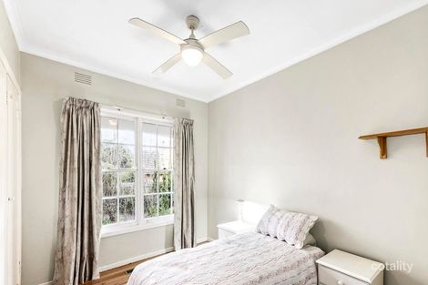 Property photo of 2 Richard Court Ringwood East VIC 3135