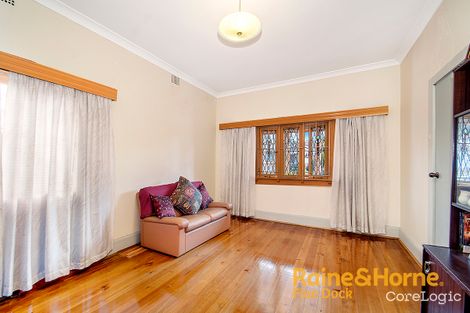 Property photo of 6 Greenhills Street Croydon NSW 2132