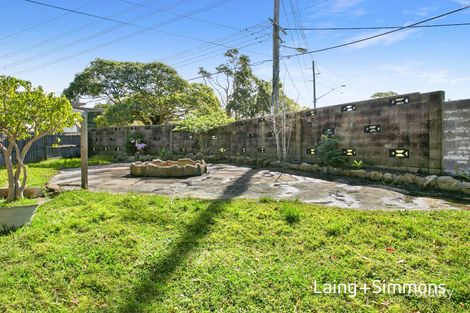 Property photo of 49 Pine Avenue Narraweena NSW 2099