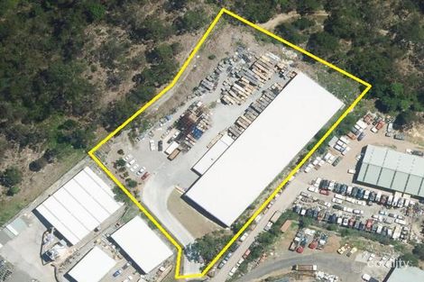 29 Econo Pl, Silverdale, NSW 2752