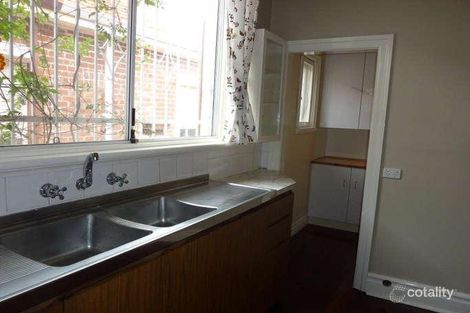 Property photo of 13 Leake Street North Perth WA 6006