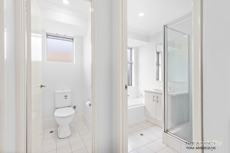 Property photo of 16 Badham Way Ellenbrook WA 6069