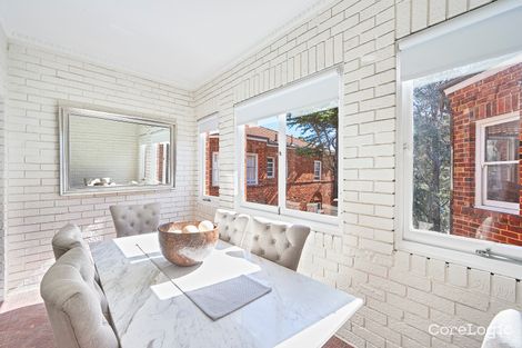 Property photo of 12/4 Iluka Street Rose Bay NSW 2029