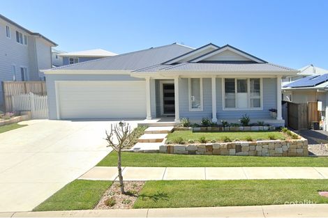 92 Surfside Dr, Catherine Hill Bay, NSW 2281