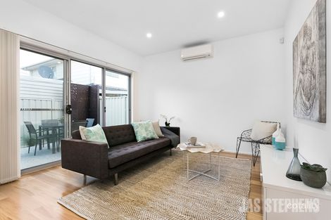 Property photo of 2/21 Norfolk Street Maidstone VIC 3012