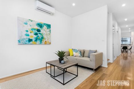 Property photo of 2/21 Norfolk Street Maidstone VIC 3012