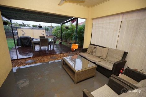 Property photo of 6 Johnstone Court Douglas QLD 4814