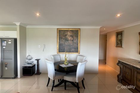 Property photo of 13/8-10 Georgina Street Woody Point QLD 4019