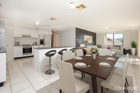 Property photo of 7 Upington Drive East Maitland NSW 2323