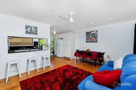 Property photo of 5 Lucas Crescent Berkeley Vale NSW 2261