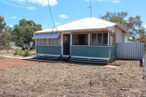 Property photo of 55 Charles Street Northam WA 6401