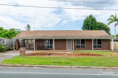 57 Sweetgum St, Hillcrest, QLD 4118