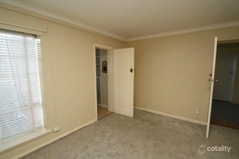 Property photo of 4/6 Culloden Avenue Lutana TAS 7009