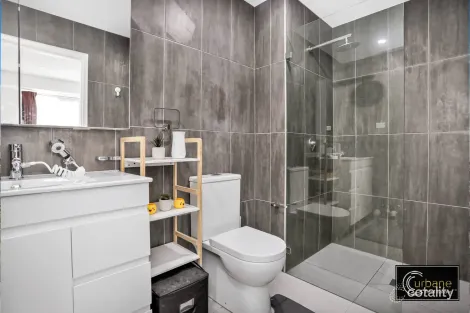 Property photo of 904/18 Harrow Road Auburn NSW 2144