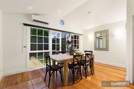 Property photo of 36 Banole Avenue Prahran VIC 3181