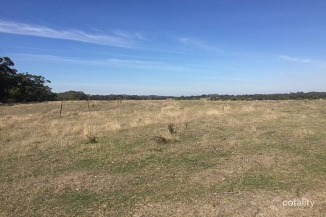 Lot 3 Scotts Lane, Scotsburn, VIC 3352