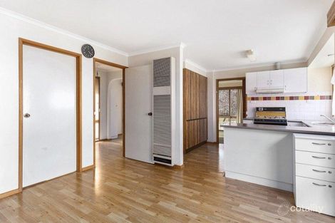 Property photo of 5 Moomba Court Kennington VIC 3550