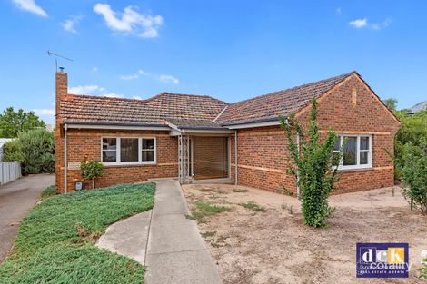 67 Wills St, Bendigo, VIC 3550