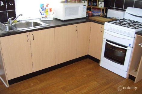 Property photo of 23 Alma Road Clayfield QLD 4011
