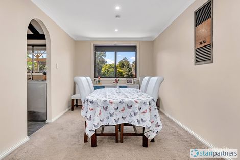 Property photo of 30 Church Road Wilberforce NSW 2756