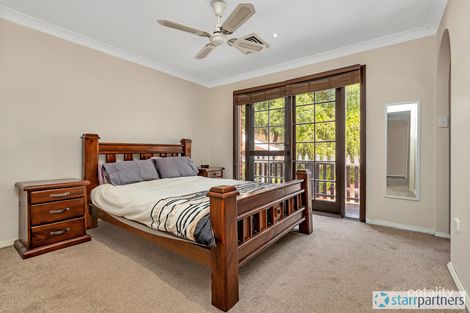 Property photo of 30 Church Road Wilberforce NSW 2756