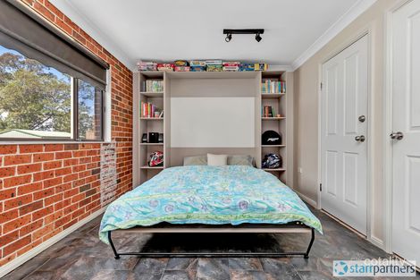 Property photo of 30 Church Road Wilberforce NSW 2756