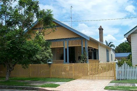 156 Lawson St, Hamilton South, NSW 2303