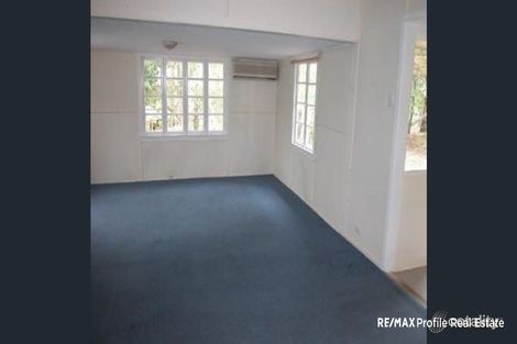 Property photo of 165 Boscombe Road Brookfield QLD 4069