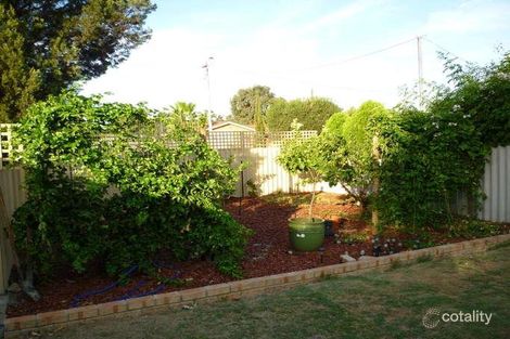 Property photo of 25 Miranda Way Gosnells WA 6110