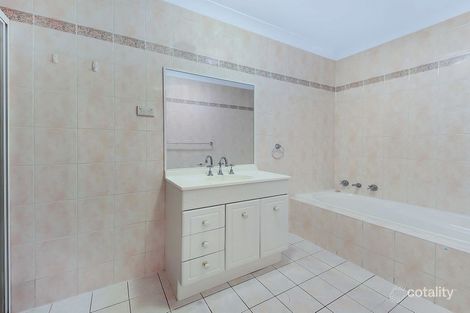 Property photo of 1/178 Marsden Road Dundas Valley NSW 2117