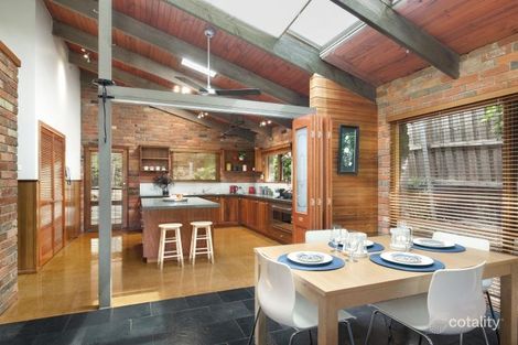 Property photo of 411 Havelock Street Soldiers Hill VIC 3350