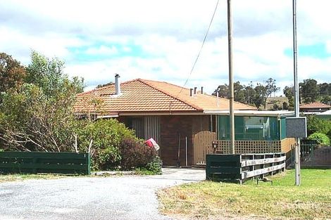 Property photo of 1 Stephen Street Milpara WA 6330