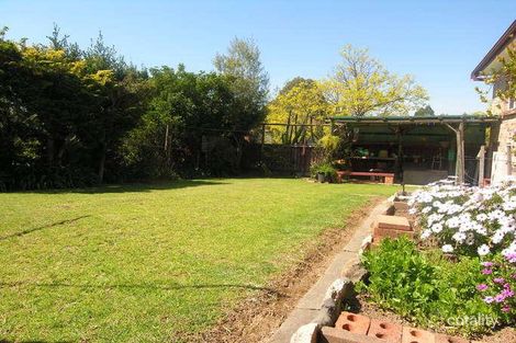 Property photo of 10 Neale Avenue Cherrybrook NSW 2126