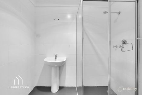 Property photo of 122 Mount Ettalong Road Umina Beach NSW 2257