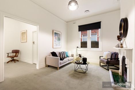 Property photo of 36 Banole Avenue Prahran VIC 3181