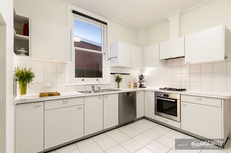 Property photo of 36 Banole Avenue Prahran VIC 3181
