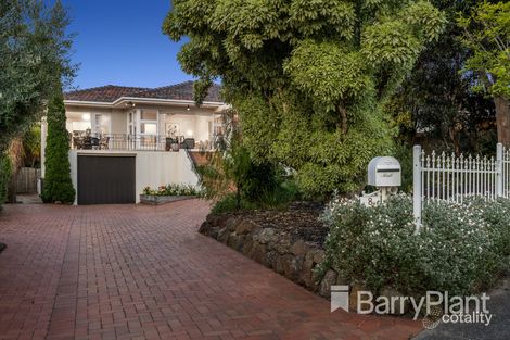 Property photo of 8 Downshire Road Belmont VIC 3216