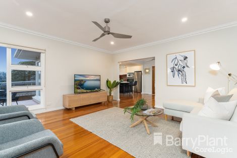 Property photo of 8 Downshire Road Belmont VIC 3216