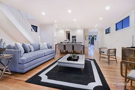 Property photo of 65 Barlow Street Clayfield QLD 4011