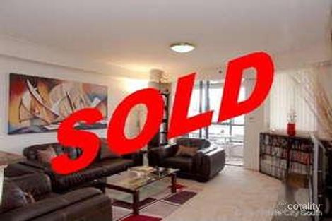 276/303-321 Castlereagh St, Haymarket, NSW 2000