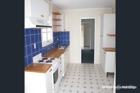 Property photo of 165 Boscombe Road Brookfield QLD 4069