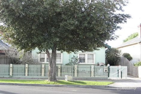 34 Market St, Essendon, VIC 3040