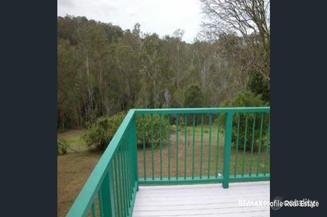 Property photo of 165 Boscombe Road Brookfield QLD 4069