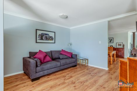 Property photo of 21 Tangerine Close Seville Grove WA 6112