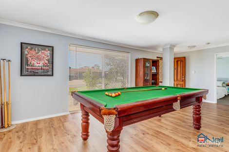 Property photo of 21 Tangerine Close Seville Grove WA 6112