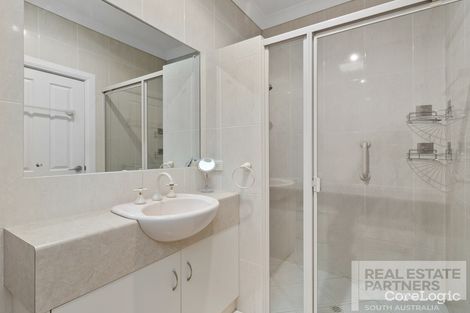 Property photo of 2/11 Gertrude Street Magill SA 5072